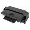 TONER ΣΥΜΒΑΤΟ XEROX PHASER 3100/106R01379 ΓΙΑ 2200 ΣΕΛΙΔΕΣ