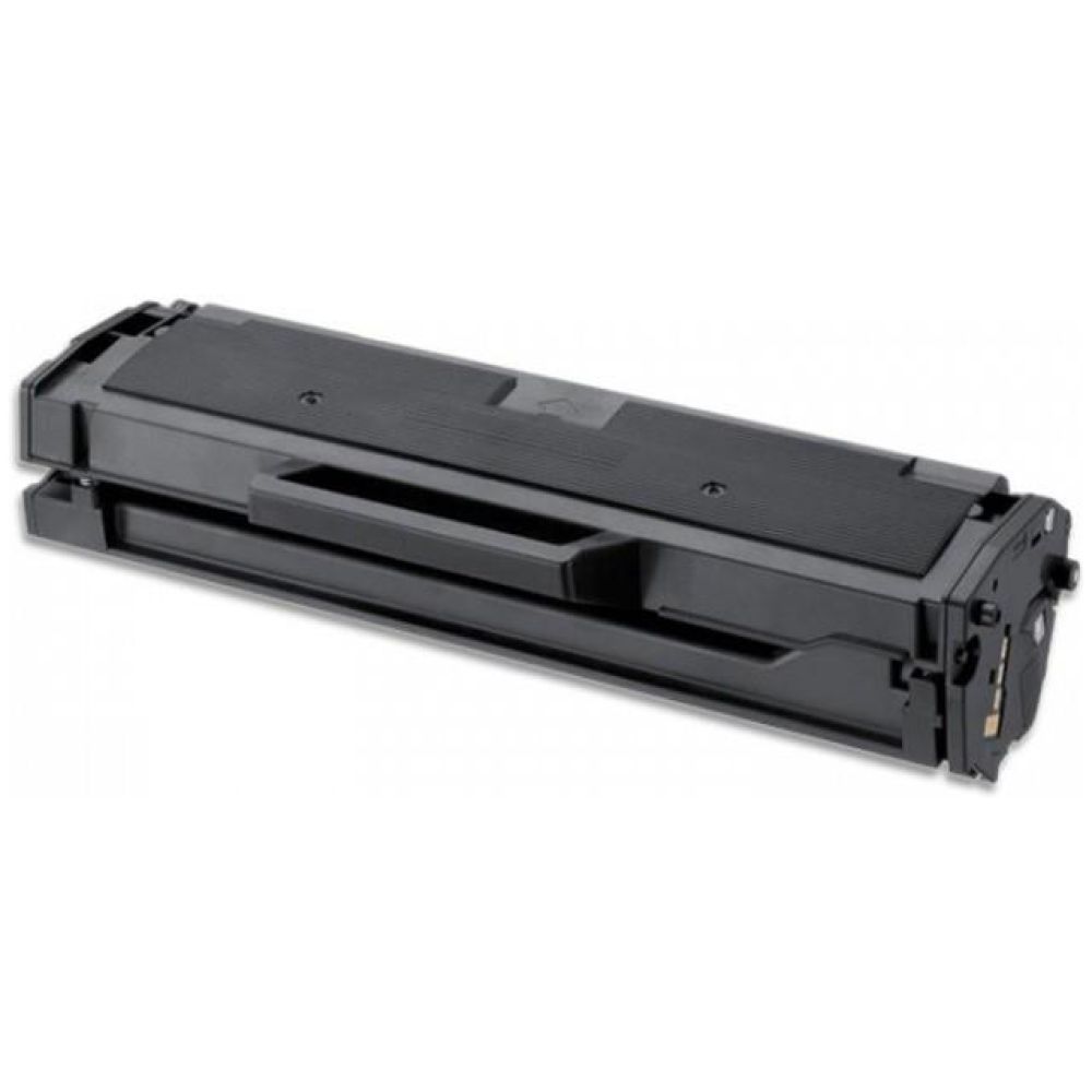 TONER ΣΥΜΒΑΤΟ HP W2031X, 415X, CYAN, CANON 055, 6000 ΣΕΛΙΔΕΣ ΧΩΡΙΣ CHIP
