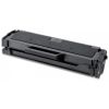 TONER ΣΥΜΒΑΤΟ HP W2031X, 415X, CYAN, CANON 055, 6000 ΣΕΛΙΔΕΣ ΧΩΡΙΣ CHIP