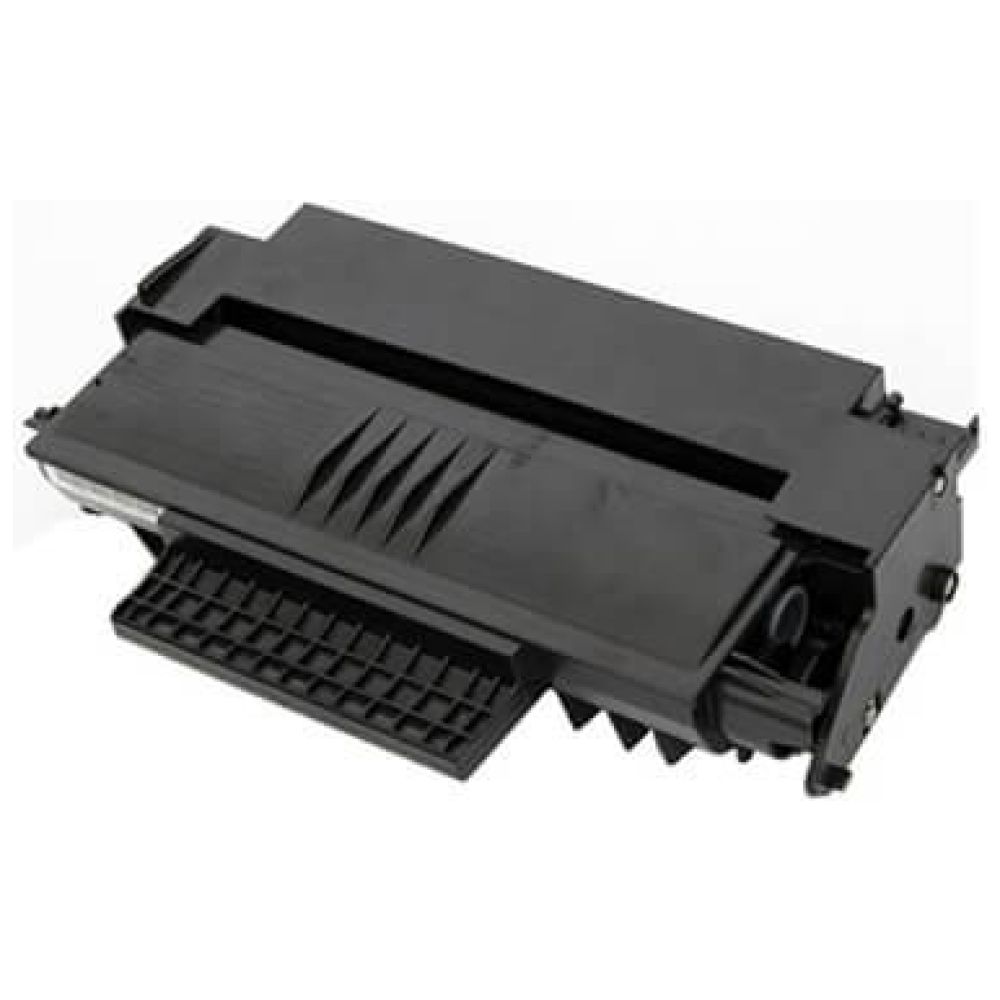TONER ΣΥΜΒΑΤΟ XEROX PHASER 3100/106R01379 ΓΙΑ 4000 ΣΕΛΙΔΕΣ