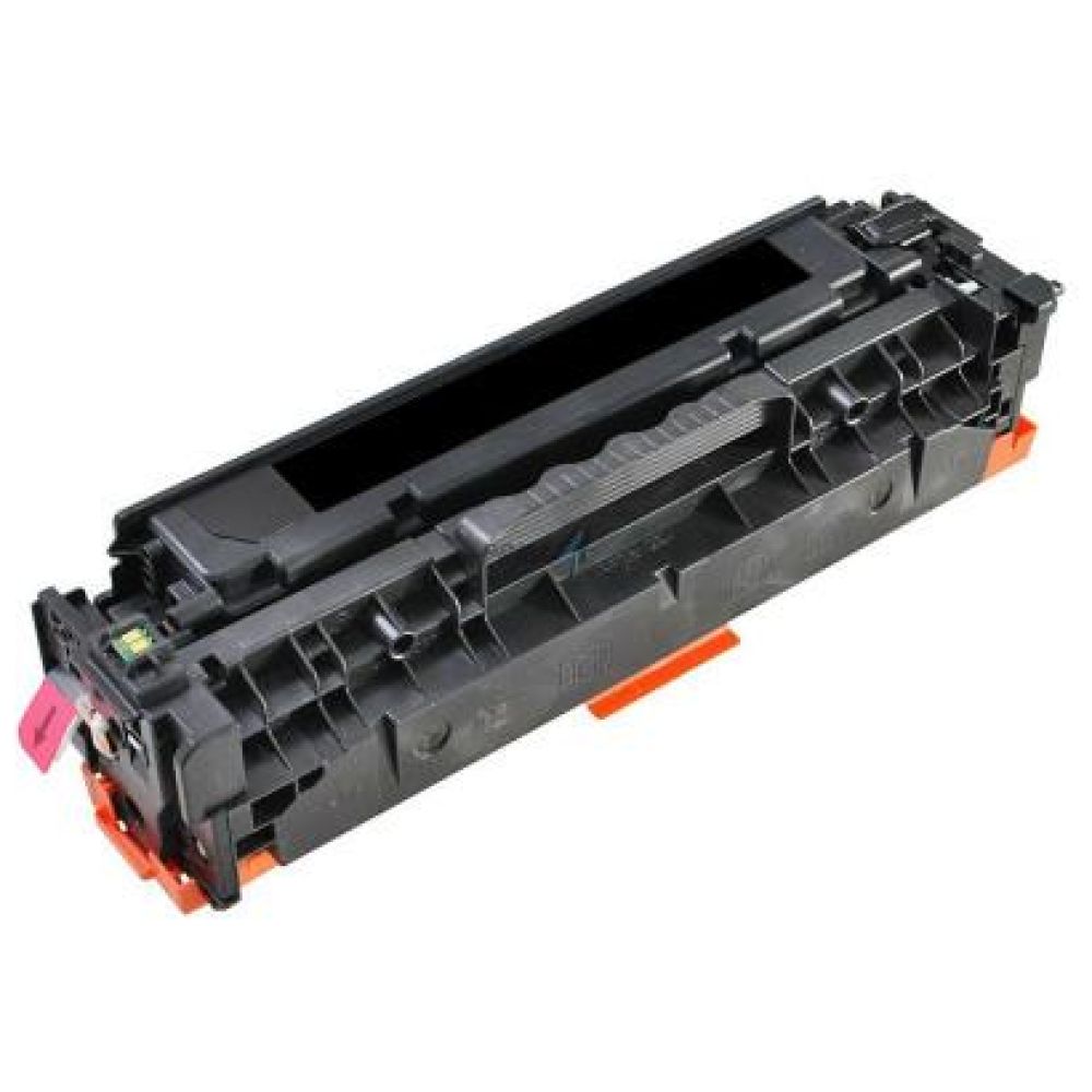 TONER ΣΥΜΒΑΤΟ HP W2410A, 216A, ΜΑΥΡΟ, ΧΩΡΙΣ CHIP