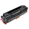TONER ΣΥΜΒΑΤΟ HP W2410A, 216A, ΜΑΥΡΟ, ΧΩΡΙΣ CHIP