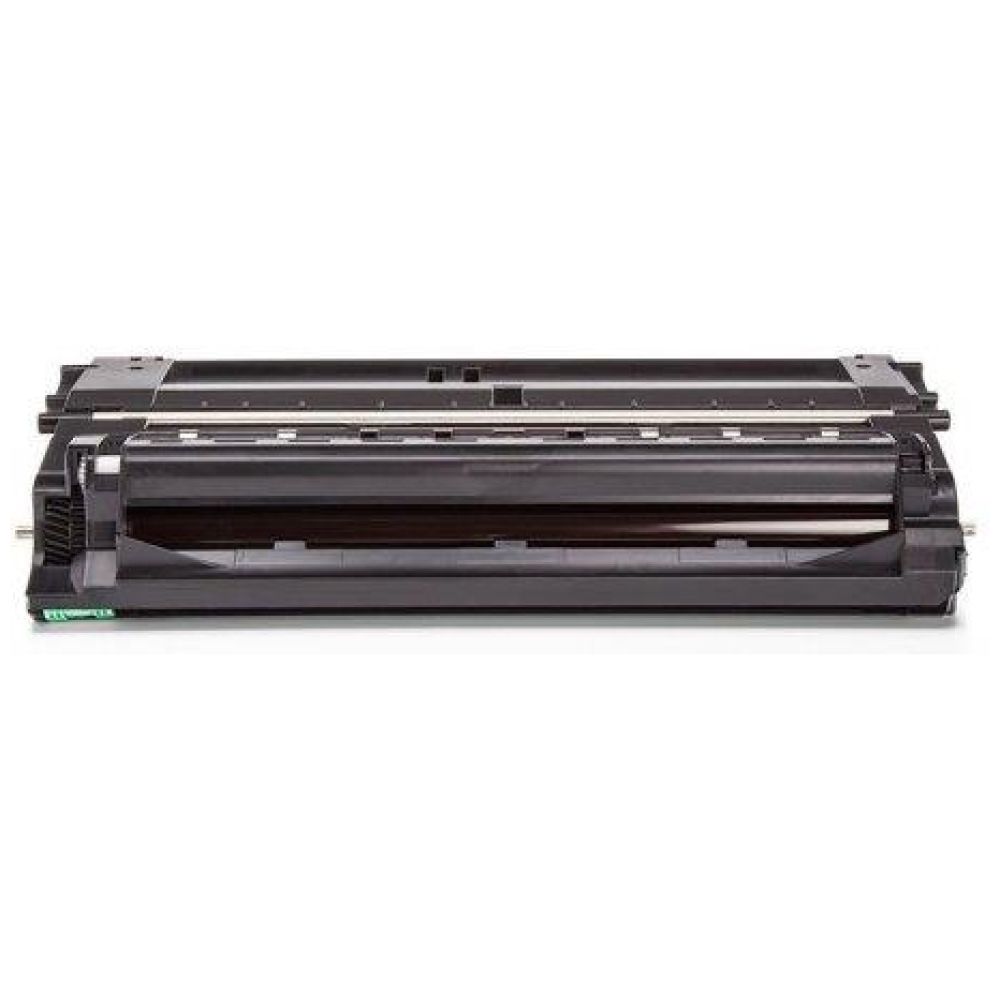 DRUM ΣΥΜΒΑΤΟ BROTHER DR2220 ΓΙΑ 12000 ΣΕΛΙΔΕΣ