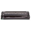 DRUM ΣΥΜΒΑΤΟ BROTHER DR2220 ΓΙΑ 12000 ΣΕΛΙΔΕΣ