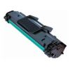 TONER ΣΥΜΒΑΤΟ HP CF283A BLACK ΓΙΑ 1500 ΣΕΛΙΔΕΣ