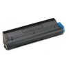 TONER ΣΥΜΒΑΤΟ OKI 44574702 - B411 / B431 ΓΙΑ 3000 ΣΕΛΙΔΕΣ