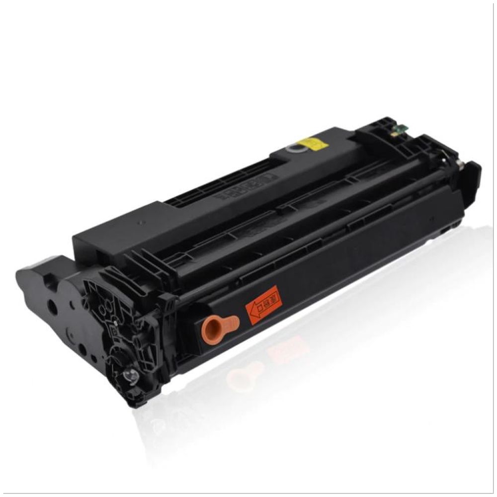ΤΟΝΕΡ ΣΥΜΒΑΤΟ HP CF259X ΜΕ (ME chip) /Canon LBP-223/226/443/445 10.000 ΣΕΛΙΔΕΣ