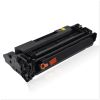 ΤΟΝΕΡ ΣΥΜΒΑΤΟ HP CF259X ΜΕ (ME chip) /Canon LBP-223/226/443/445 10.000 ΣΕΛΙΔΕΣ