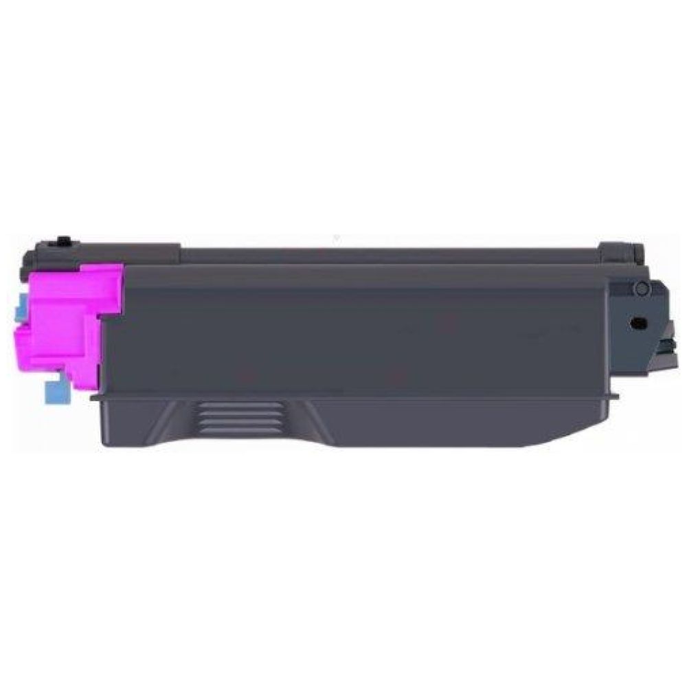 TONER ΣΥΜΒΑΤΟ KYOCERA TK-5280M ΓΙΑ 11000 ΣΕΛΙΔΕΣ, MAGENTA