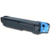 TONER ΣΥΜΒΑΤΟ KYOCERA 1T02TVCNL0, TK5270C ΓΙΑ 6000 ΣΕΛΙΔΕΣ, CYAN