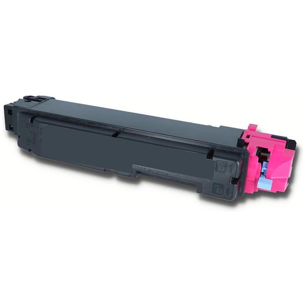 TONER ΣΥΜΒΑΤΟ KYOCERA 1T02TVBNL0, TK5270M ΓΙΑ 6000 ΣΕΛΙΔΕΣ, MAGENTA