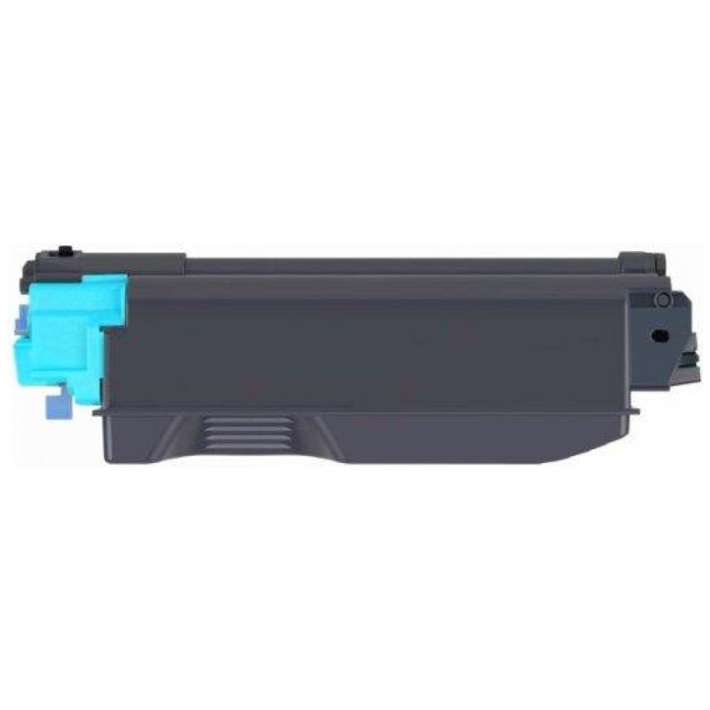 TONER ΣΥΜΒΑΤΟ KYOCERA TK-5280C ΓΙΑ 11000 ΣΕΛΙΔΕΣ, CYAN