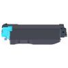 TONER ΣΥΜΒΑΤΟ KYOCERA TK-5280C ΓΙΑ 11000 ΣΕΛΙΔΕΣ, CYAN