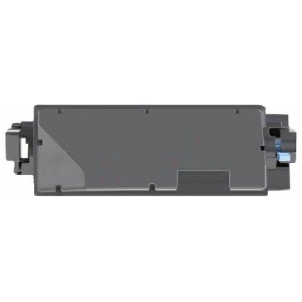 TONER ΣΥΜΒΑΤΟ KYOCERA TK-5280BK ΓΙΑ 13000 ΣΕΛΙΔΕΣ, BLACK