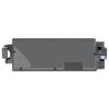 TONER ΣΥΜΒΑΤΟ KYOCERA TK-5280BK ΓΙΑ 13000 ΣΕΛΙΔΕΣ, BLACK