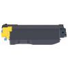 TONER ΣΥΜΒΑΤΟ KYOCERA TK-5280Y ΓΙΑ 11000 ΣΕΛΙΔΕΣ, YELLOW