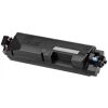 TONER ΣΥΜΒΑΤΟ KYOCERA TK5140K, 1T02NR0NL0 ΓΙΑ 7000 ΣΕΛΙΔΕΣ, ΜΑΥΡΟ