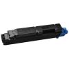 TONER ΣΥΜΒΑΤΟ KYOCERA TK5140M, 1T02NRBNL0 ΓΙΑ 5000 ΣΕΛΙΔΕΣ, MAGENTA
