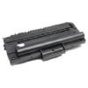 TONER ΣΥΜΒΑΤΟ RICOH TYPE 1195E ΓΙΑ 2660 ΣΕΛΙΔΕΣ