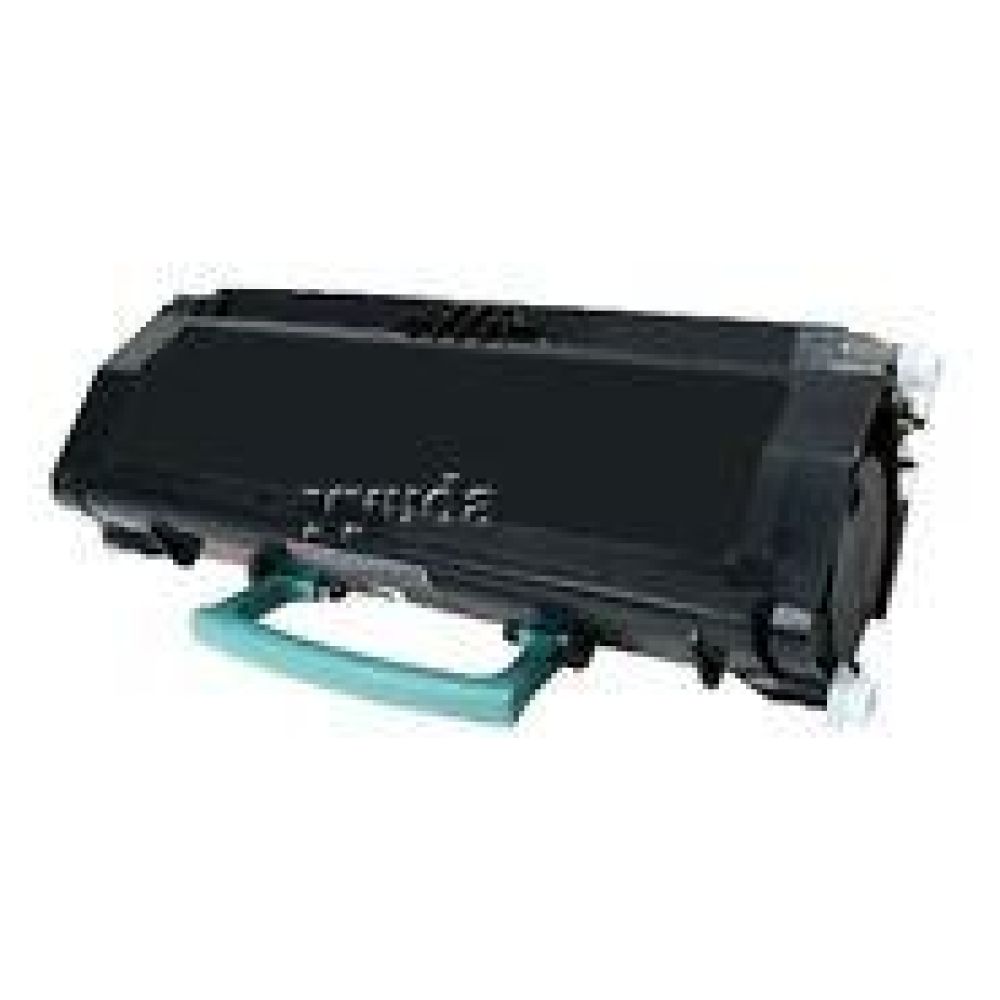 TONER ΣΥΜΒΑΤΟ LEXMARK E260A11E-E260/360/462 ΓΙΑ 3500 ΣΕΛΙΔΕΣ