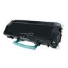 TONER ΣΥΜΒΑΤΟ LEXMARK E260A11E-E260/360/462 ΓΙΑ 3500 ΣΕΛΙΔΕΣ
