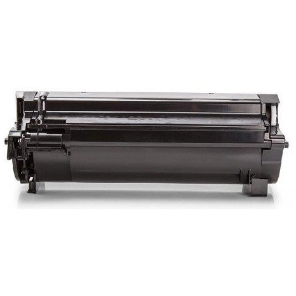 TONER ΣΥΜΒΑΤΟ LEXMARK 50F2H00 - MS310 / MS312 / MS410 / MS415/ MS510 / MS610 ΓΙΑ 5000 ΣΕΛΙΔΕΣ