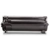 TONER ΣΥΜΒΑΤΟ LEXMARK 50F2H00 - MS310 / MS312 / MS410 / MS415/ MS510 / MS610 ΓΙΑ 5000 ΣΕΛΙΔΕΣ