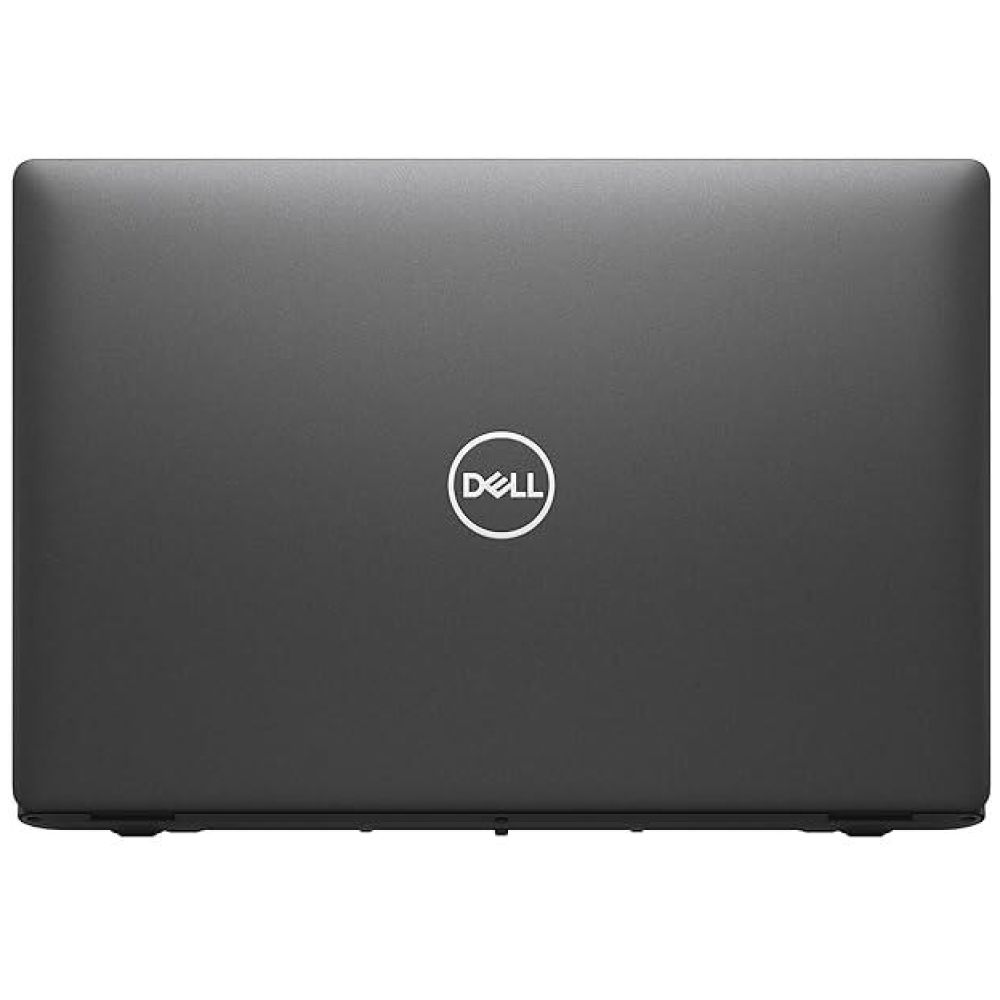 REF NB DELL LATITUDE 5490, 14”, FHD, i5 8x50U, 8GB, 256GB SSD NVME, WEBCAM - GRADE A+ - Image 2