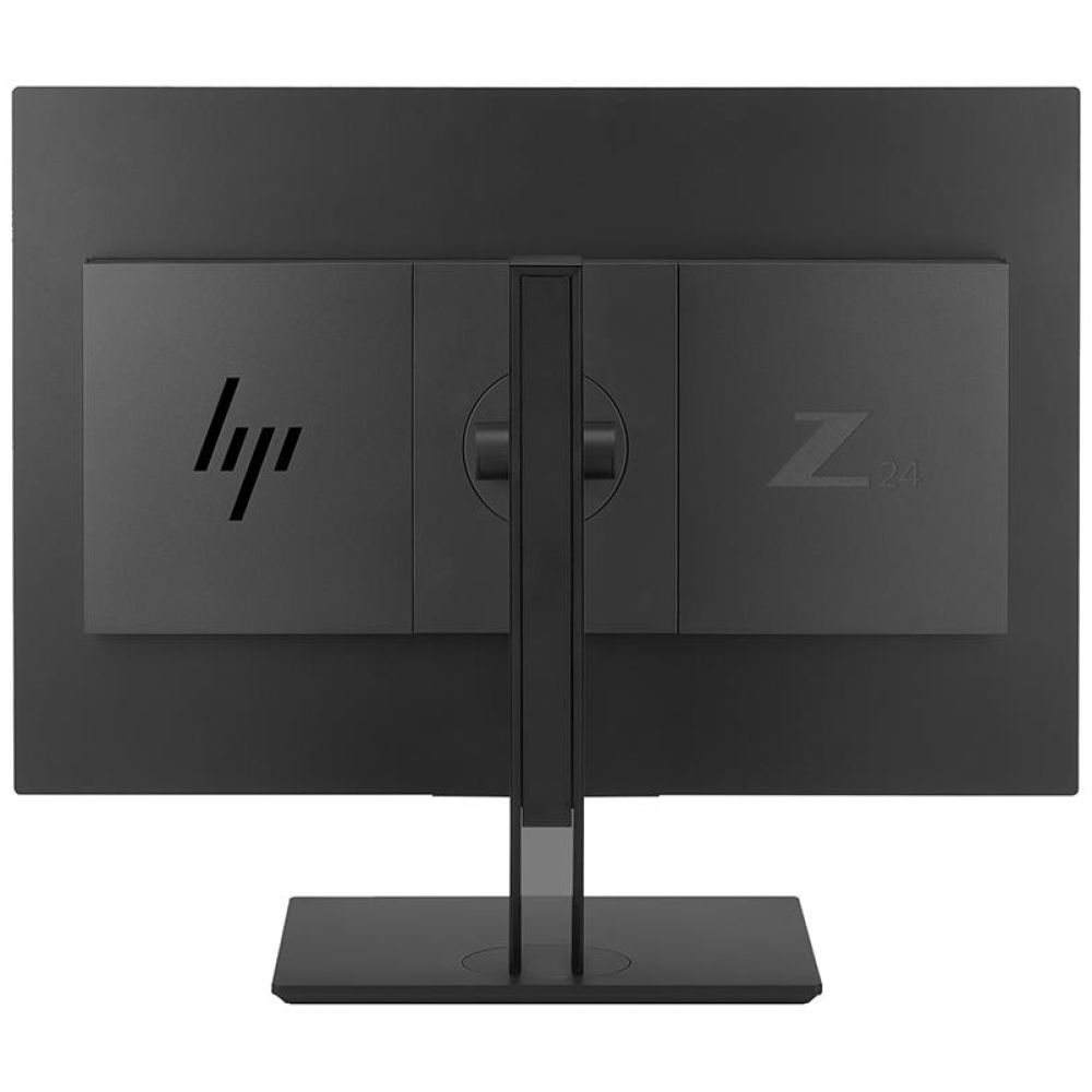 REF ΟΘΟΝΗ HP Z24N G2, 24in, FHD, S-IPS - GRADE A - Image 2