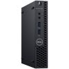 REF DELL OPTIPLEX 3060M MICRO, i5 8500T, 8GB DDR4, 256GB NVME - GRADE A