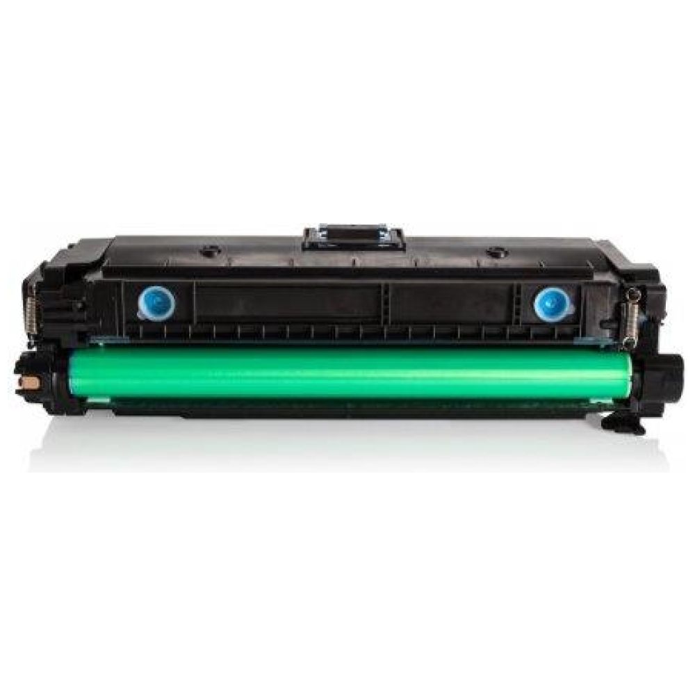 TONER ΣΥΜΒΑΤΟ CF363A / 508A, HP LASERJET 550 / 553 / 570 / 577 MAGENTA ΓΙΑ 5000 ΣΕΛΙΔΕΣ