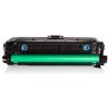 TONER ΣΥΜΒΑΤΟ CF363A / 508A, HP LASERJET 550 / 553 / 570 / 577 MAGENTA ΓΙΑ 5000 ΣΕΛΙΔΕΣ
