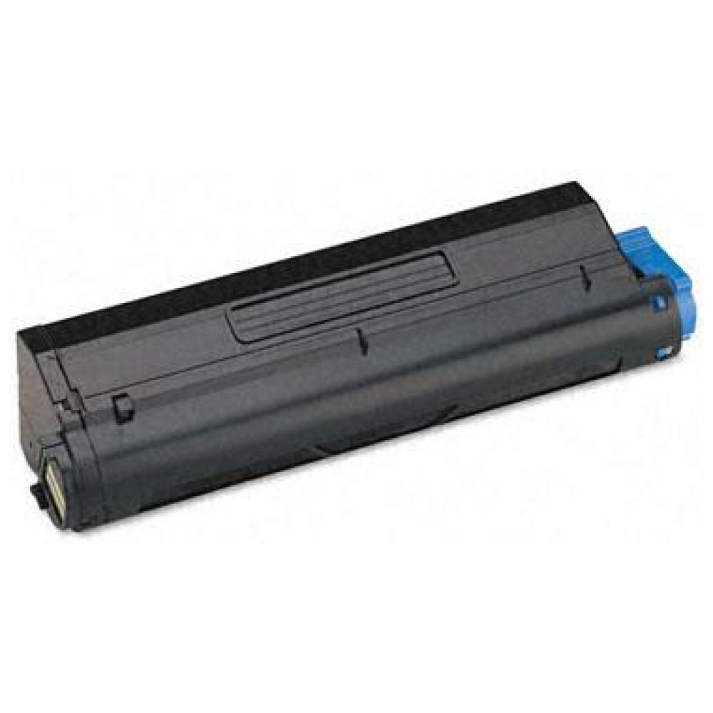 TONER ΣΥΜΒΑΤΟ SAMSUNG 103L-ML2950 / SCX4727 / 4726 ΓΙΑ 2500 ΣΕΛΙΔΕΣ