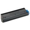 TONER ΣΥΜΒΑΤΟ SAMSUNG 103L-ML2950 / SCX4727 / 4726 ΓΙΑ 2500 ΣΕΛΙΔΕΣ