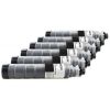 TONER ΣΥΜΒΑΤΟ RICOH TYPE 1230 ΓΙΑ 9000 ΣΕΛΙΔΕΣ
