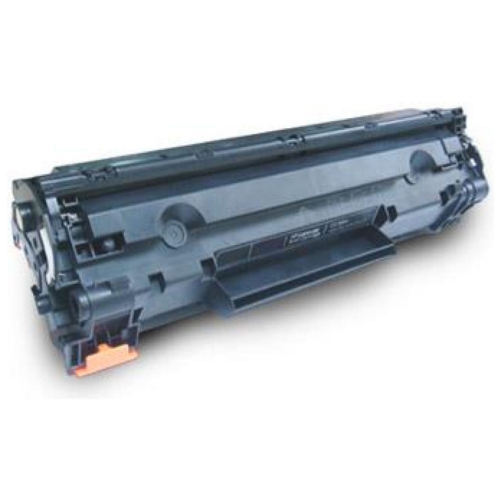 TONER ΣΥΜΒΑΤΟ HP CB435A / CB436A / CE285A  ΓΙΑ 2000 ΣΕΛΙΔΕΣ