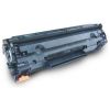 TONER ΣΥΜΒΑΤΟ HP CB435A / CB436A / CE285A  ΓΙΑ 2000 ΣΕΛΙΔΕΣ