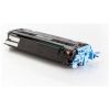 TONER ΣΥΜΒΑΤΟ ΗΡ Q6003A - LASERJET 1600/2600 MAGENTA ΓΙΑ 2000 ΣΕΛΙΔΕΣ