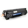 TONER ΣΥΜΒΑΤΟ HP CF279A ΓΙΑ 1000 ΣΕΛΙΔΕΣ