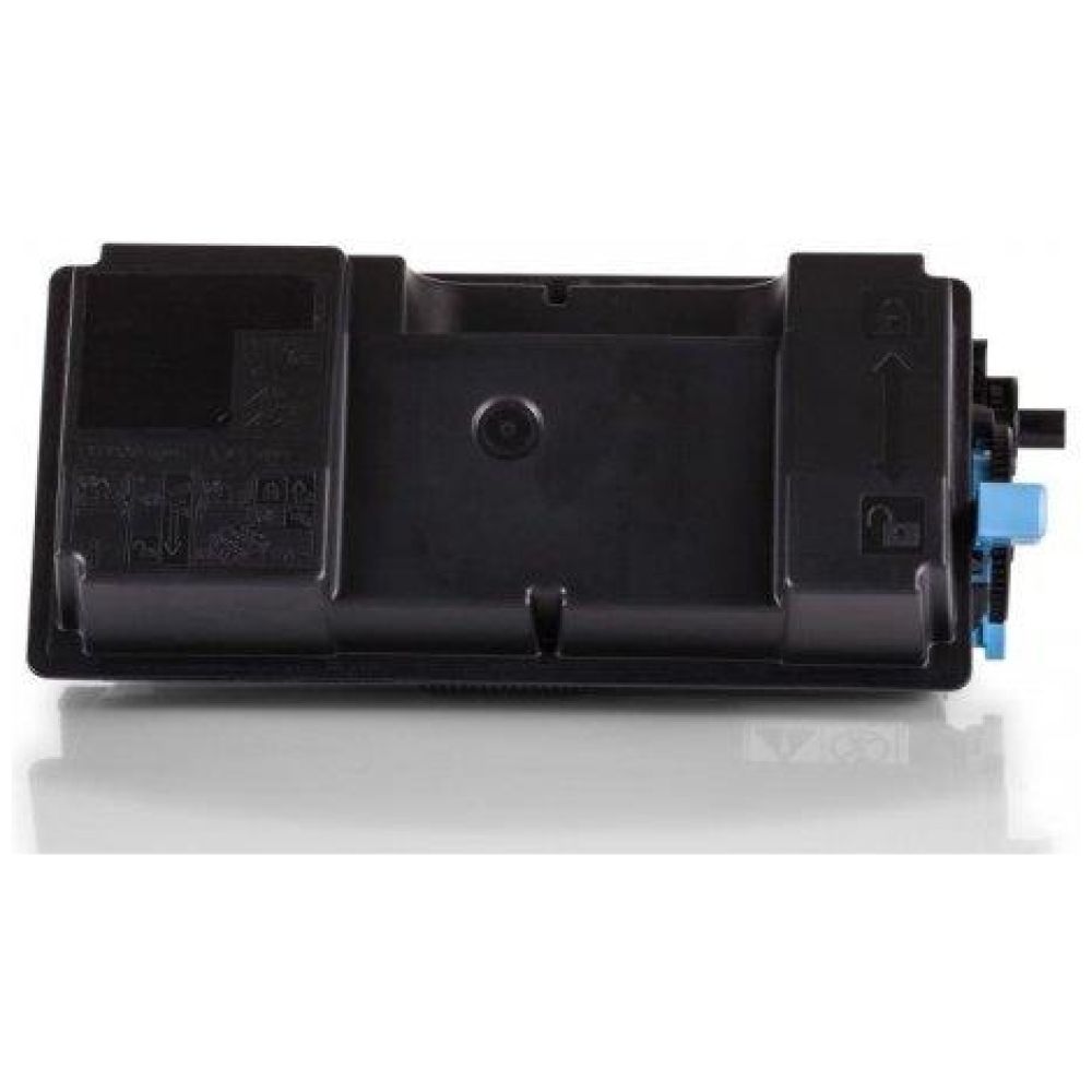 TONER ΣΥΜΒΑΤΟ KYOCERA ΤΚ3130 ΓΙΑ 25000 ΣΕΛΙΔΕΣ