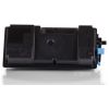 TONER ΣΥΜΒΑΤΟ KYOCERA ΤΚ3130 ΓΙΑ 25000 ΣΕΛΙΔΕΣ