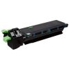 TONER ΣΥΜΒΑΤΟ SHARP AR202LT / AR 163 / AR-M 160 / 165 / 207 ΓΙΑ 16000 ΣΕΛΙΔΕΣ