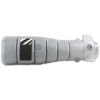 TONER ΣΥΜΒΑΤΟ KONICA MINOLTA TN311-BIZHUB 350/362, 17000 ΣΕΛΙΔΕΣ