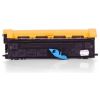 TONER ΣΥΜΒΑΤΟ KONICA MINOLTA PAGEPRO 1300 ΓΙΑ 6000 ΣΕΛΙΔΕΣ
