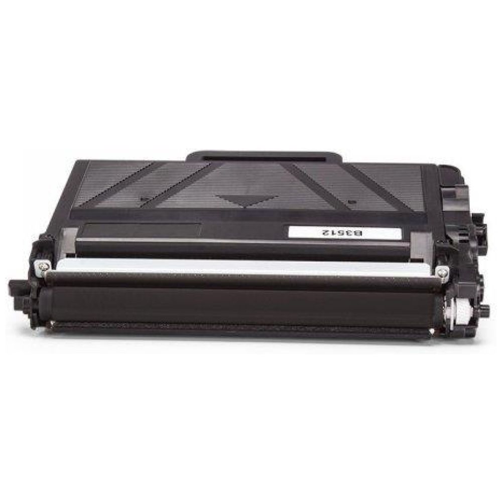 DRUM ΣΥΜΒΑΤΟ BROTHER DR3400 ΓΙΑ 50000 ΣΕΛΙΔΕΣ
