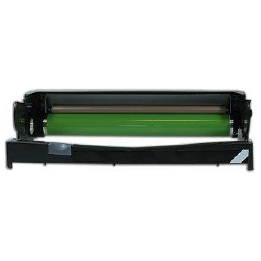DRUM ΣΥΜΒΑΤΟ LEXMARK X203H22G - Χ203 / X204 ΓΙΑ 25000 ΣΕΛΙΔΕΣ