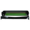 DRUM ΣΥΜΒΑΤΟ LEXMARK X203H22G - Χ203 / X204 ΓΙΑ 25000 ΣΕΛΙΔΕΣ