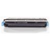 TONER ΣΥΜΒΑΤΟ HP C9730A, 645A ΓΙΑ 13000 ΣΕΛΙΔΕΣ