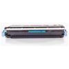 TONER ΣΥΜΒΑΤΟ HP C9731A, 645A ΓΙΑ 12000 ΣΕΛΙΔΕΣ, CYAN