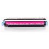 TONER ΣΥΜΒΑΤΟ HP C9733A, 645A ΓΙΑ 12000 ΣΕΛΙΔΕΣ, MAGENTA